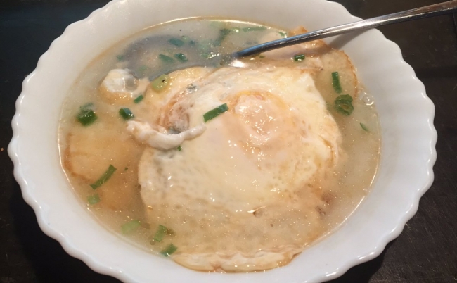 20171019_danbaotang 台湾 グルメ