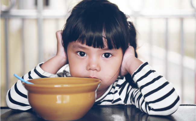 柳川由紀　教育　子育て