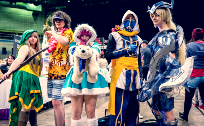 20171022_comic コミケ