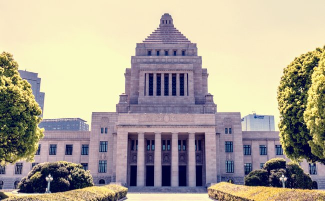 衆院選　速報　選挙速報