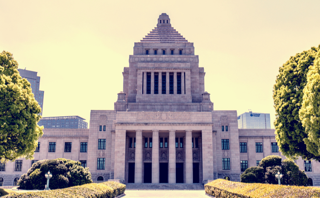 20171022_shuinsen 衆院選 速報 選挙速報