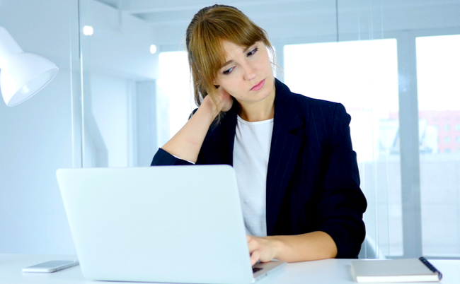 20171023_nechigae 寝違え 首