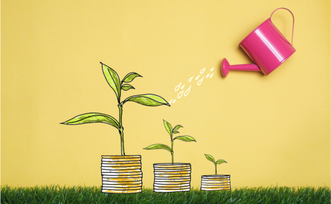 20171024_crowdfanDING クラウドファンディング 永江一石