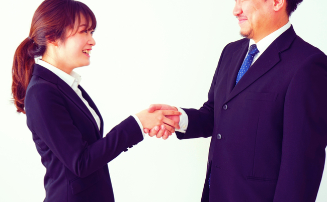 20171024_nagae 永江一石