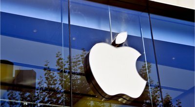 中島聡　早稲田大学