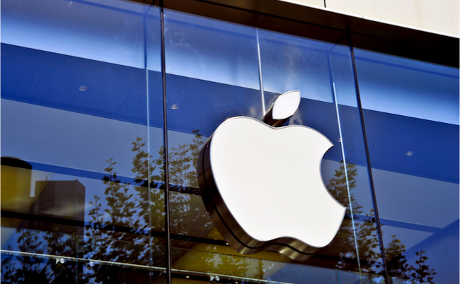 20171024_nakajima 中島聡 早稲田大学