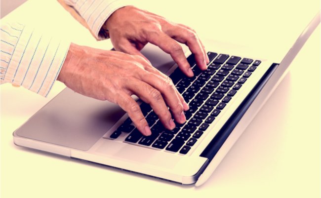 エンジニア ツイッター 高齢者