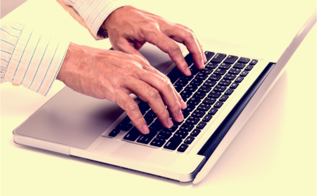 エンジニア　ツイッター　高齢者