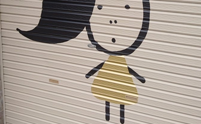 NON STYLE　井上　石田　石川さん