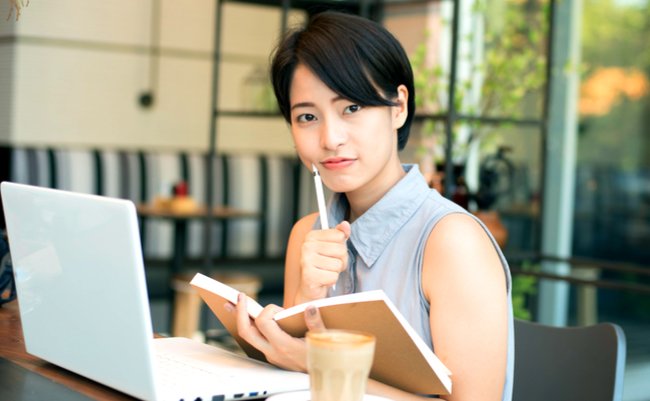 永江一石 仕事 リクルート