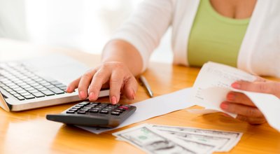 年金　専業主婦　第3号被保険者特例