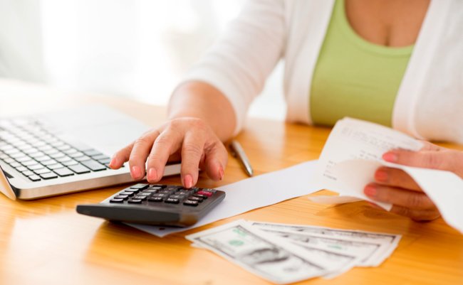 年金　専業主婦　第3号被保険者特例