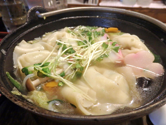 温泉もスイーツも紅葉も。三度美味しい「箱根スイーツコレクション」