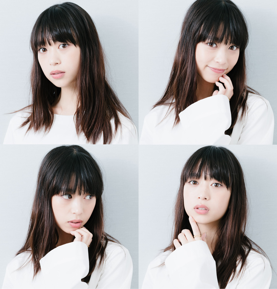 20171012_aoimorikawa10