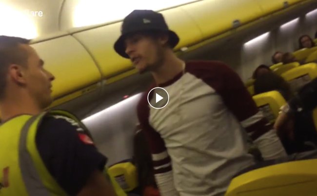 スクリーンショット 2017-10-03 17.36.26