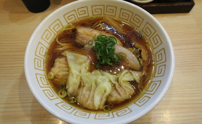 3fad00aa78b821dfff83577c355a4d38 copy