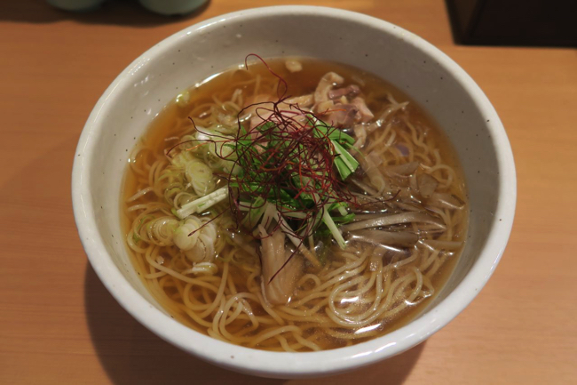 3ff8131603c1f7446cde0393e24f44d8 copy 新橋 肉そば鶏中華