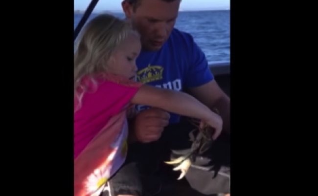 413fcccfc2e9e4488c8d728414034f4b copy