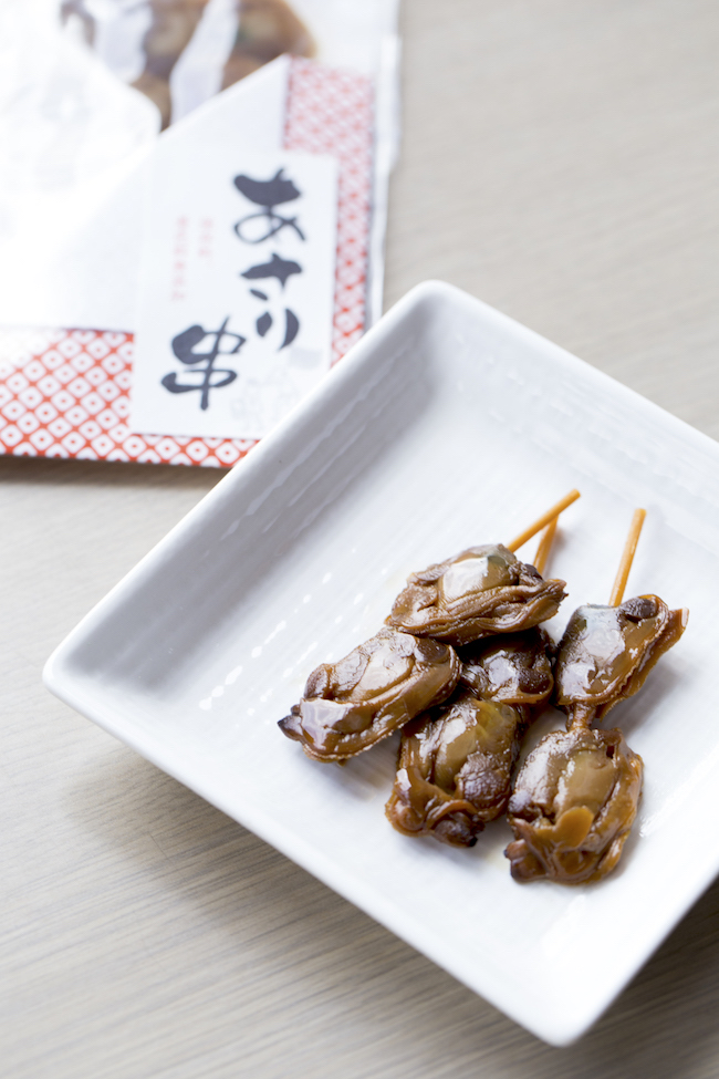 千葉のピーナッツはこんなにカラフル。木更津にできた新・道の駅に潜入