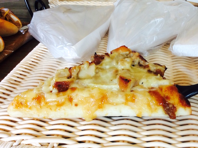 美味しいパンで町おこし…障害者支援の枠を超えて広島で人気拡大