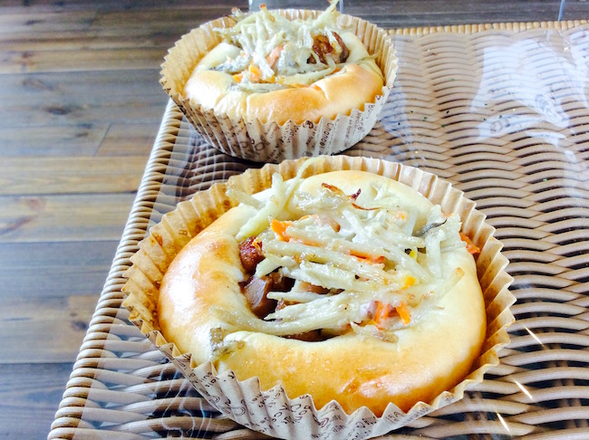 美味しいパンで町おこし…障害者支援の枠を超えて広島で人気拡大