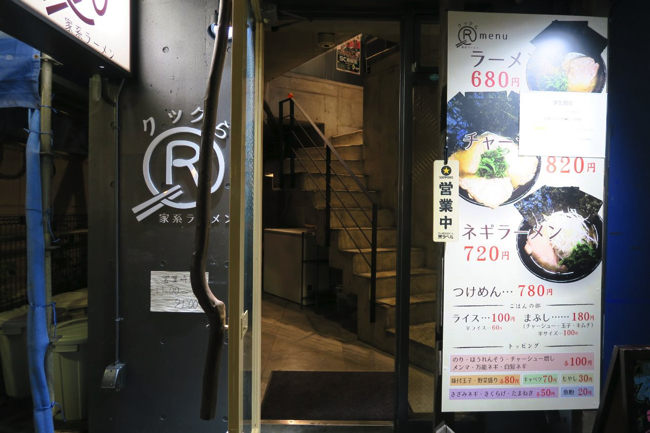 56bd2ba201d57386f97bd44052846aed copy