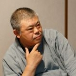 温泉のプロが分析した、「うつ病」に効果のありそうな泉質