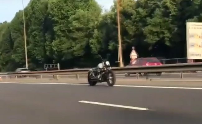 スクリーンショット 2017-10-10 18.11.18