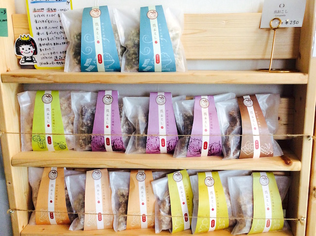 美味しいパンで町おこし…障害者支援の枠を超えて広島で人気拡大