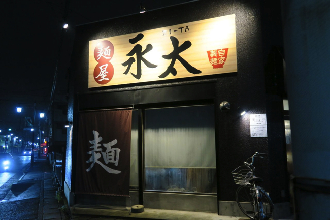 83d7cd96faddac9b97944e0eb64b9c2e copy