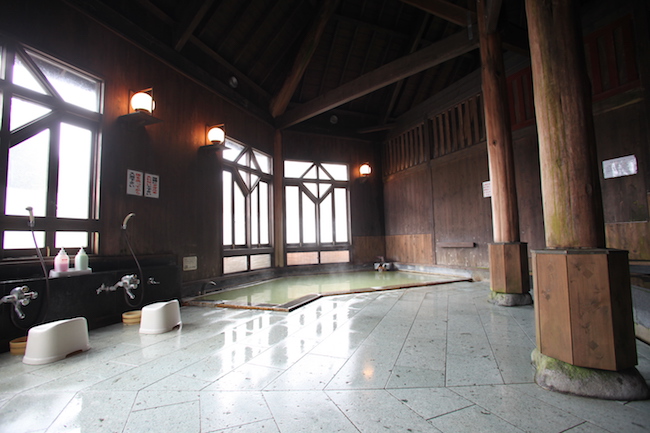 助けて、温泉。急な気圧の変化で自律神経ヤバい人にすすめる全国の炭酸泉