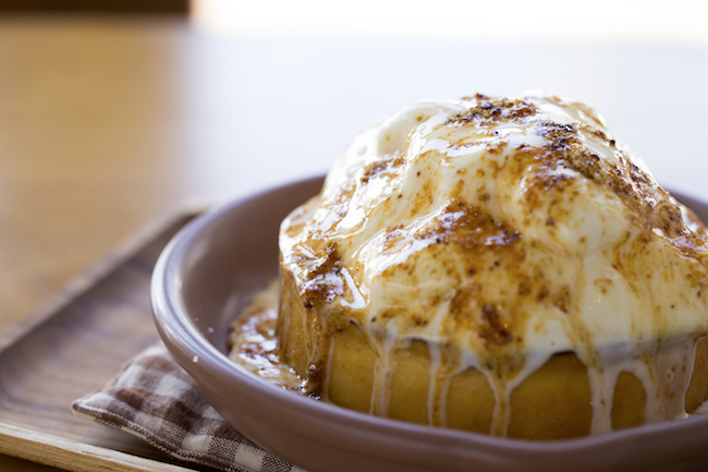 千葉のピーナッツはこんなにカラフル。木更津にできた新・道の駅に潜入