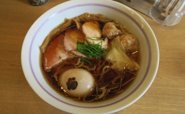 9b15278bb1404ed4f4e5d186ddedd836 copy