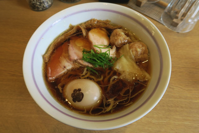 9b15278bb1404ed4f4e5d186ddedd836 copy