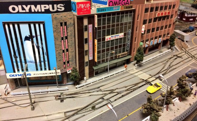 DLWxj4FVYAA36cM copy