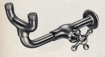 昭和　プール　レトロ