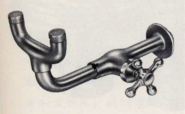 昭和　プール　レトロ