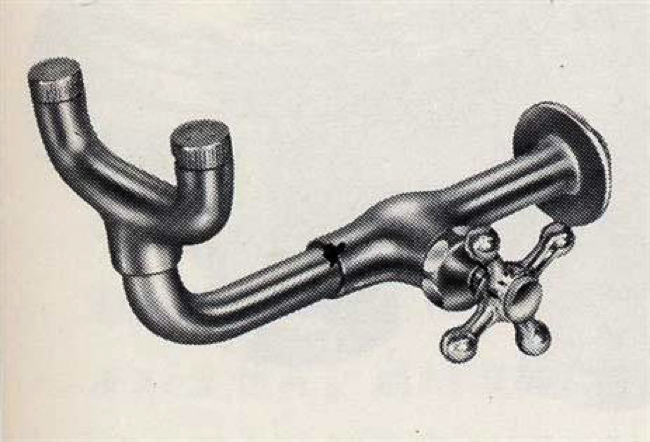 DMNiFOwUIAE_s-t copy 昭和 プール レトロ