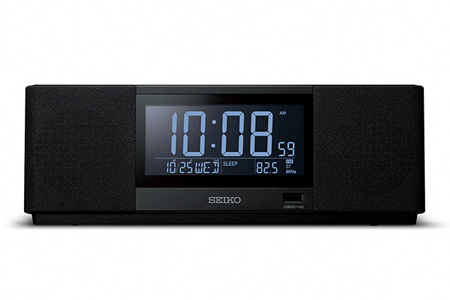 ふるさと納税で最新「ダイソン」。人気のブランド家電ランキング