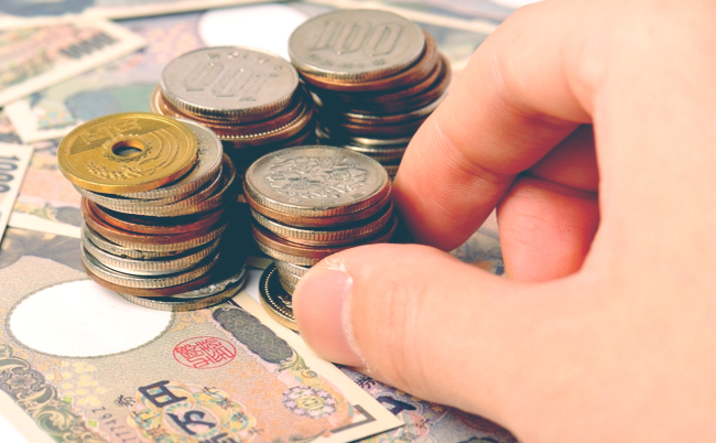 Untitled design-3 遺族年金 過払い