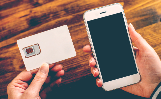 Untitled design-4 格安SIM 格安スマホ docomo