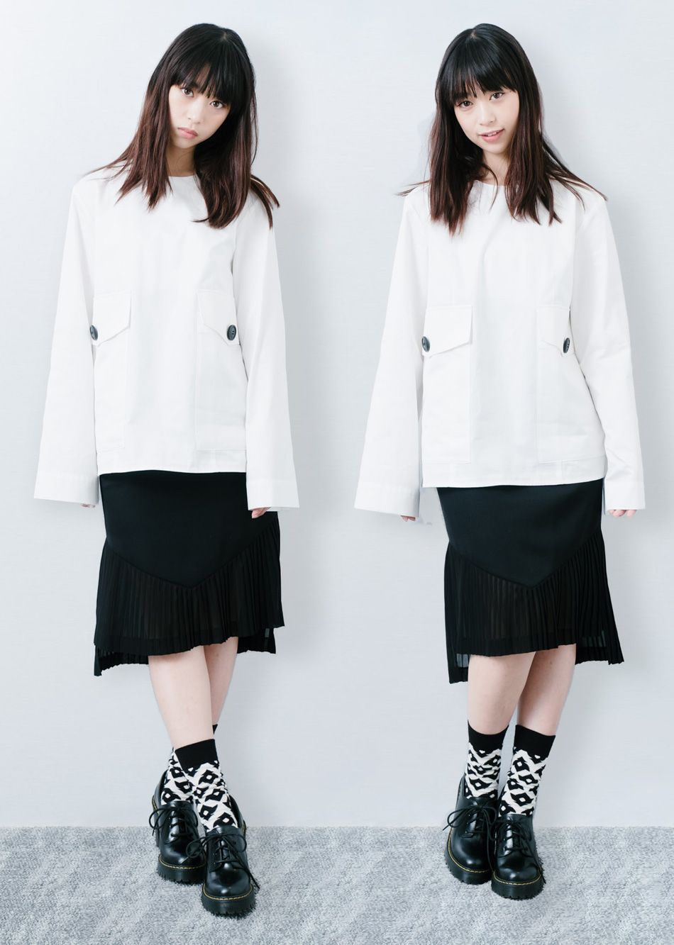 20171012_aoimorikawa10