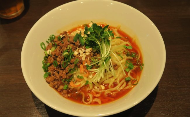 aae2dd711bb2c33df2d51d1595ea9c9d copy