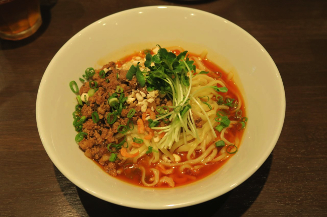 aae2dd711bb2c33df2d51d1595ea9c9d copy