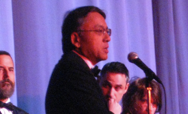 スクリーンショット 2017-10-12 16.37.55