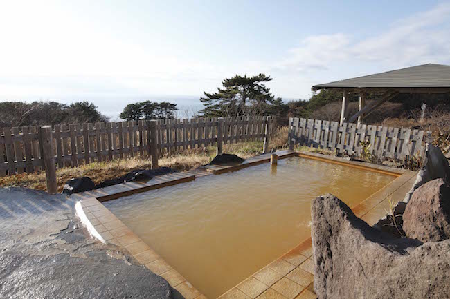 助けて、温泉。急な気圧の変化で自律神経ヤバい人にすすめる全国の炭酸泉