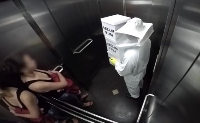 スクリーンショット 2017-10-03 1.51.11