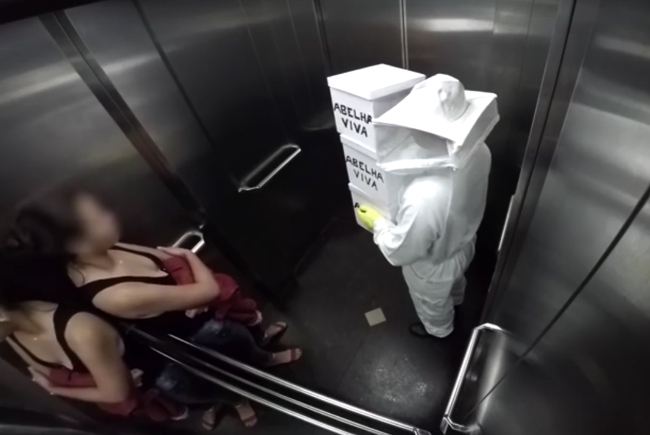 スクリーンショット 2017-10-03 1.51.11