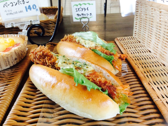 美味しいパンで町おこし…障害者支援の枠を超えて広島で人気拡大