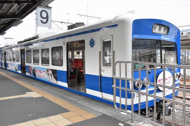 アメリカの職人が本気で作る、静岡のクラフトビール工房